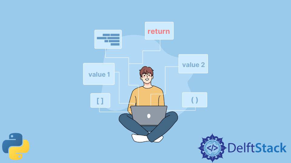 python-5-ways-to-return-multiple-values-from-functions-embedded-inventor